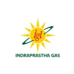 imgi 33 17