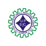 imgi 37 36
